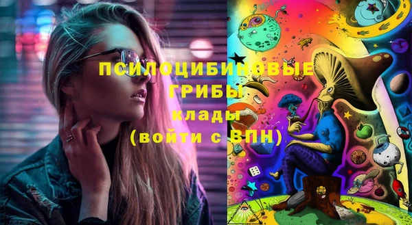 прущая мука Кулебаки
