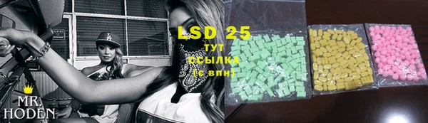 прущая мука Кулебаки