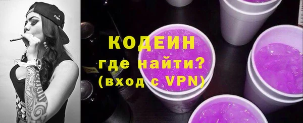 PSILOCYBIN Кукмор