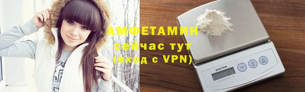 PSILOCYBIN Кукмор