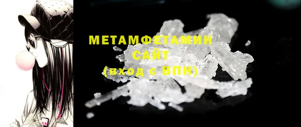 mdpv Великий Новгород