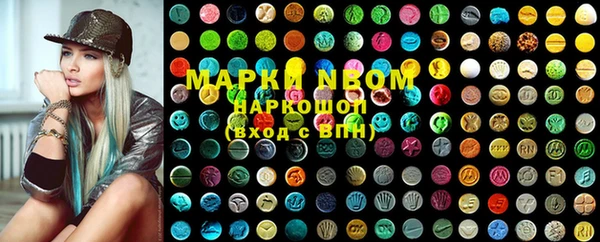 PSILOCYBIN Кукмор