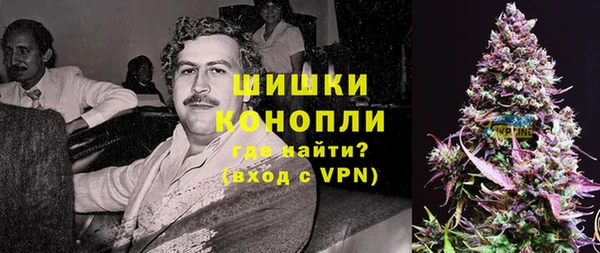 PSILOCYBIN Куйбышев