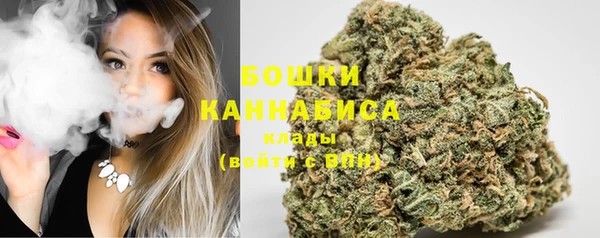 PSILOCYBIN Куйбышев