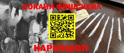 прущие крисы Камышлов