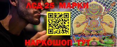 индика Балашиха