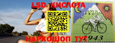 прущие крисы Камышлов