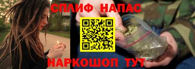 индика Балашиха