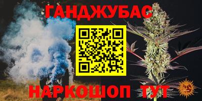 индика Балашиха