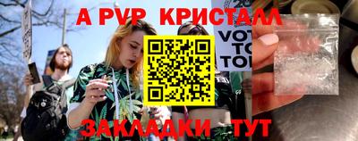 прущие крисы Камышлов