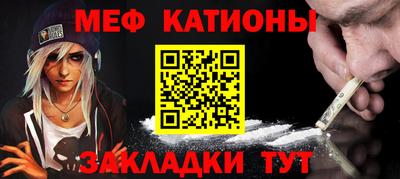дмт Комсомольск-на-Амуре