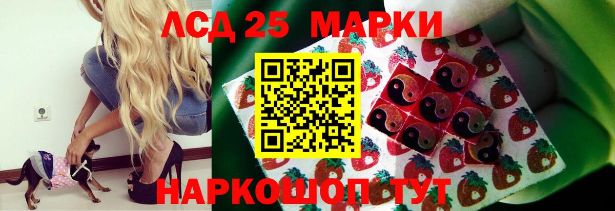 LSD-25 экстази  blacksprut как зайти  Учалы  LSD-25 экстази кислота  Вход с VPN 